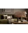 Gorgone Corail Petite —  Décoration Luxury | Maison Imperiale