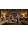 Coquille baroque moyenne Murex Ramosus —  Décoration Luxury | Maison Imperiale
