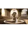 Sculpture tête de cheval —  Décoration Luxury | Maison Imperiale