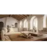 Fleur de lys décoratif —  Décoration Luxury | Maison Imperiale