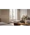 Baroque candelabrum —  Decoration Luxury | Maison Imperiale
