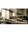 Capitello-piedistallo — Decorazione Luxury | Maison Imperiale
