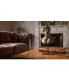 Buste décoratif —  Décoration Luxury | Maison Imperiale