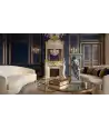 Cariatide — Decorazione Luxury | Maison Imperiale