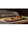 Infuseur à Cuillère —  Décoration Luxury | Maison Imperiale