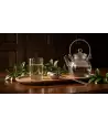 Infusore a Cucchiaino 1 — Decorazione Luxury | Maison Imperiale