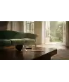 Chashaku – Dosatore per Matcha — Decorazione Luxury | Maison Imperiale