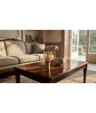Chasen – Frustino per Matcha 1 — Decorazione Luxury | Maison Imperiale