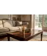 Chasen – Fouet pour Matcha 1 —  Décoration Luxury | Maison Imperiale