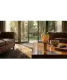 Chasen – Frustino per Matcha — Decorazione Luxury | Maison Imperiale