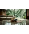 Chawan – Tazza per Matcha celeste 1 — Decorazione Luxury | Maison Imperiale