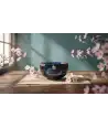 Chawan – Tazza per Matcha blu — Decorazione Luxury | Maison Imperiale