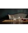 Théière moyenne en Verre Thermorésistant 2 —  Décoration Luxury | Maison Imperiale