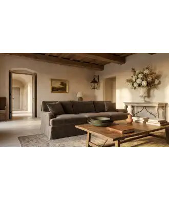 Piatto ottone piccolo 2 — Decorazione Luxury | Maison Imperiale