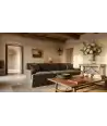 Small Brass Plate 2 —  Decoration Luxury | Maison Imperiale