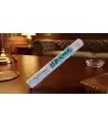 Incense Santal et Pin —  Decoration Luxury | Maison Imperiale