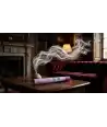 Encens Japonais Seiun Violette —  Décoration Luxury | Maison Imperiale