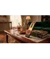 Encens Japonais Bois de Santal —  Décoration Luxury | Maison Imperiale