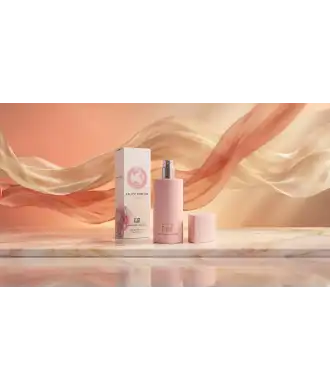 Kado Eau de Parfum 11 ml Oriental Exclusif — Luxury | Maison Imperiale