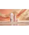 Kado Eau de Parfum 11 ml Exclusive Oriental — Luxury | Maison Imperiale