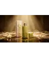 Saudade Eau de Parfum 11 ml Naturel — Luxury | Maison Imperiale
