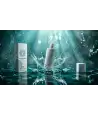 Ice Eau de Parfum 11 ml Fresco e Raffinato — Luxury | Maison Imperiale