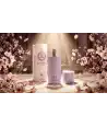 Camina  Eau de Parfum 11 ml — Luxury | Maison Imperiale