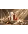 Le Temps des Songes  Eau de Parfum 11 ml Evocateur — Luxury | Maison Imperiale