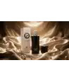 Mushussu  Eau de Parfum 11 ml Esotico — Luxury | Maison Imperiale