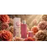Rose Désir  Eau de Parfum 11 ml Elegant Rose — Luxury | Maison Imperiale