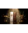 Tumbao  Eau de Parfum 11 ml Audace — Luxury | Maison Imperiale