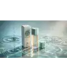 Tehani – Eau de Parfum 11 ml Exotic Scent —  Luxury | Maison Imperiale