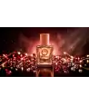 Waka  Eau de Parfum 50 ml Exotique Tropical — Luxury | Maison Imperiale