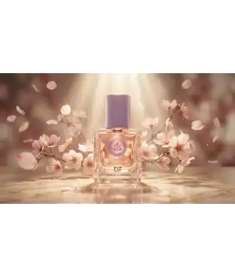 Camina Eau de Parfum 50 ml — Luxury | Maison Imperiale