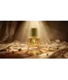 Saudade Eau de Parfum 50 ml agrumes & fève tonka — Luxury | Maison Imperiale