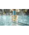 Tehani - Eau de Parfum 50 ml cocco e tiaré — Luxury | Maison Imperiale