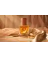 Amante Eau de Parfum 50 ml agrumi e neroli — Luxury | Maison Imperiale