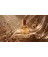 Le Temps des Songes Eau de Parfum 50 ml legnoso e aromatico — Luxury | Maison Imperiale