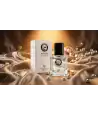 Mushussu Eau de Parfum 50 ml oriental épicé — Luxury | Maison Imperiale