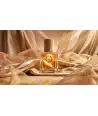 Surya Eau de Parfum 50 ml  floreale tropicale — Luxury | Maison Imperiale