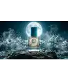 Irida Eau de Parfum 50 ml Fresca e Mediterranea — Luxury | Maison Imperiale