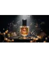 Tumbao Eau de Parfum 50 ml Exotic & Sensual —  Luxury | Maison Imperiale