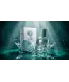 Ice Eau de Parfum 50 ml Fresh Amber‑Woody — Luxury | Maison Imperiale
