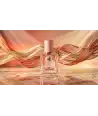 Kado Eau de Parfum 50 ml Elegant Floral — Luxury | Maison Imperiale