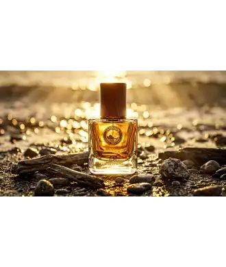 Joli Coeur Eau de Parfum 50 ml – fruttato e ylang‑ylang — Luxury | Maison Imperiale