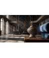 Baroque box —  Decoration Luxury | Maison Imperiale