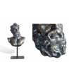 Buste décoratif 7 —  Décoration Luxury | Maison Imperiale