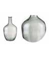 Recycled glass vase Uno 4 —  Decoration Luxury | Maison Imperiale