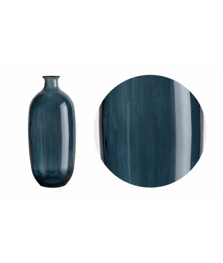 Deux Recycled Glass Vase 4 —  Decoration Luxury | Maison Imperiale