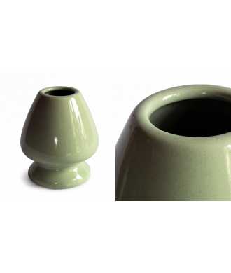 Matcha Whisk Holder